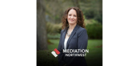 Mediation Northwest